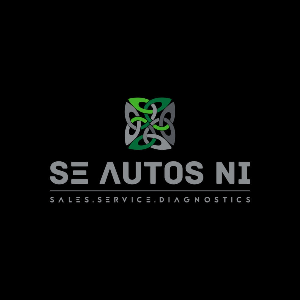 SE Autos Ni