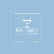 The Gem Clinic Aesthetic Solutions