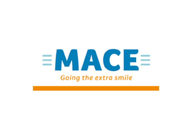 MACE Manorhamilton