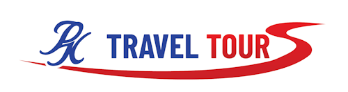PK Travel Tours