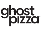 Ghost Pizza