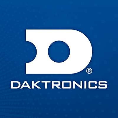 Daktronics Ireland