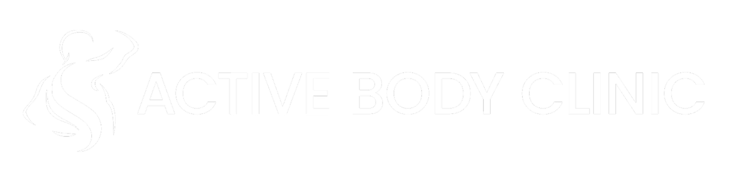 Active Body Clinic