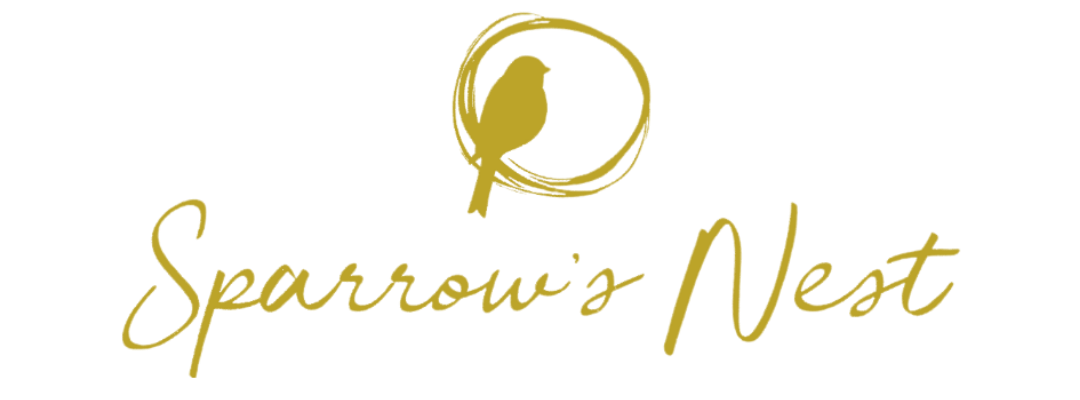 Sparrows Nest Restaurant
