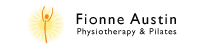 Fionne Austin Physiotherapy (Greenore)