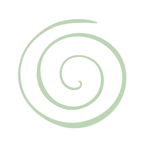 Glenda Dowling - BioKinesiology, Breathwork & Spinal Energetics