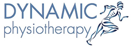 Dynamic Physiotherapy - Clontarf