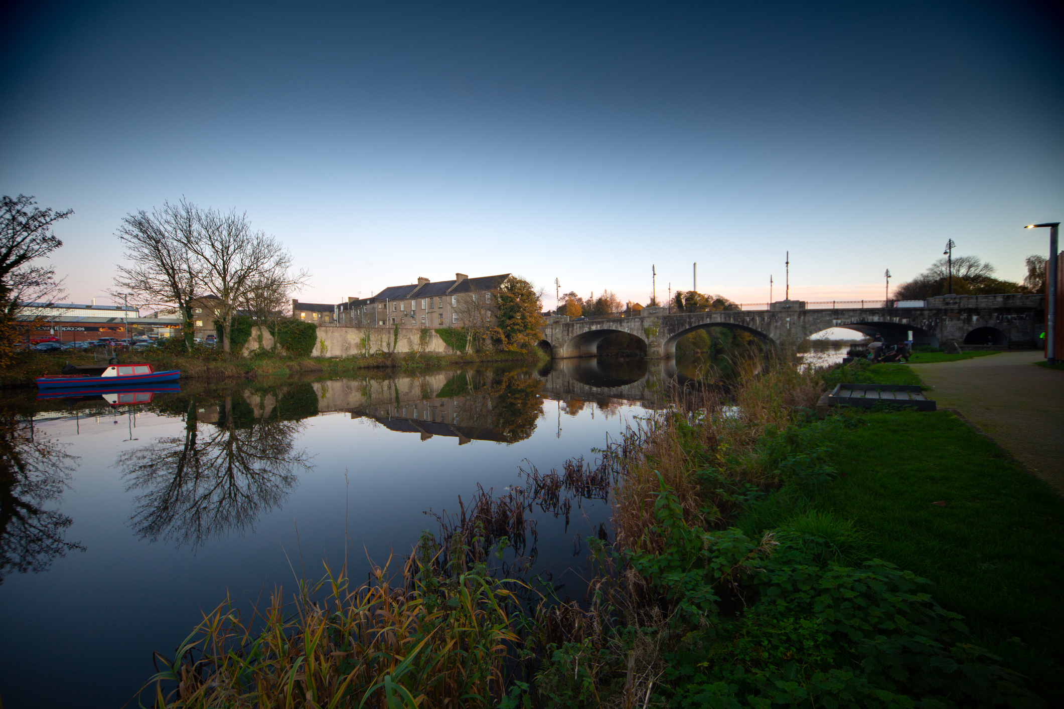 Orchard Lettings