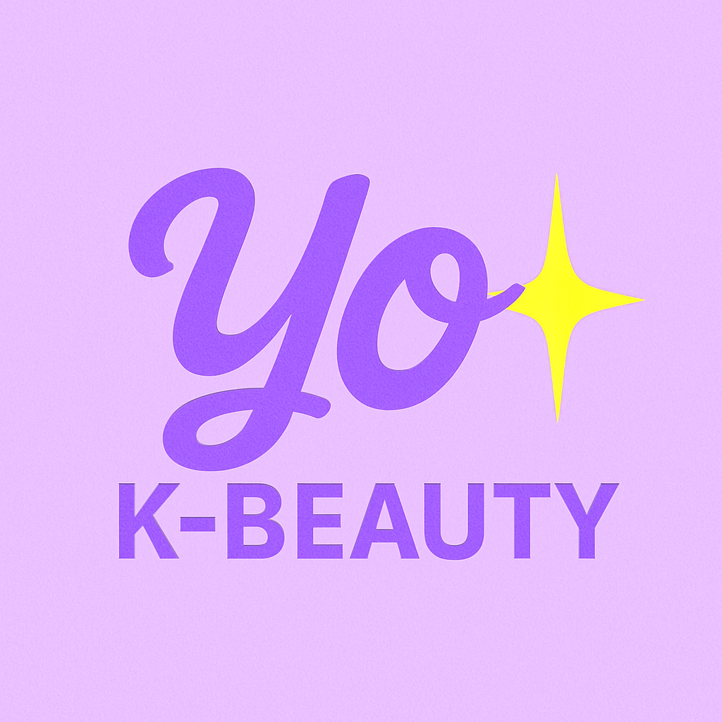 Yo K-Beauty