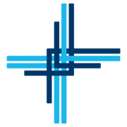 St Brigids Family & Resource Centre