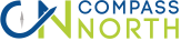 Compass North/ est.28 kids&teens
