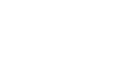 ISArc Limited