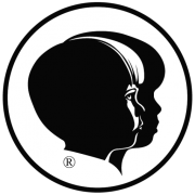 Child Evangelism Fellowship of Ireland