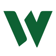 Wilplas uPVC
