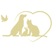 Resting Pets Crematorium