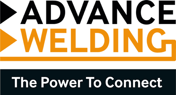 Advance Welding logo