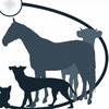 Athboy Veterinary Hospital