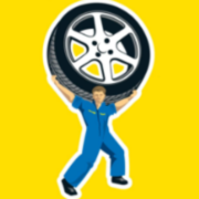 Atlas Autoservice & Tyres Fonthill, Lucan