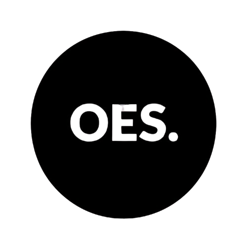 OES Building Consultants