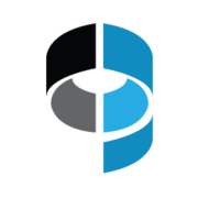 Citygate Insurance Services