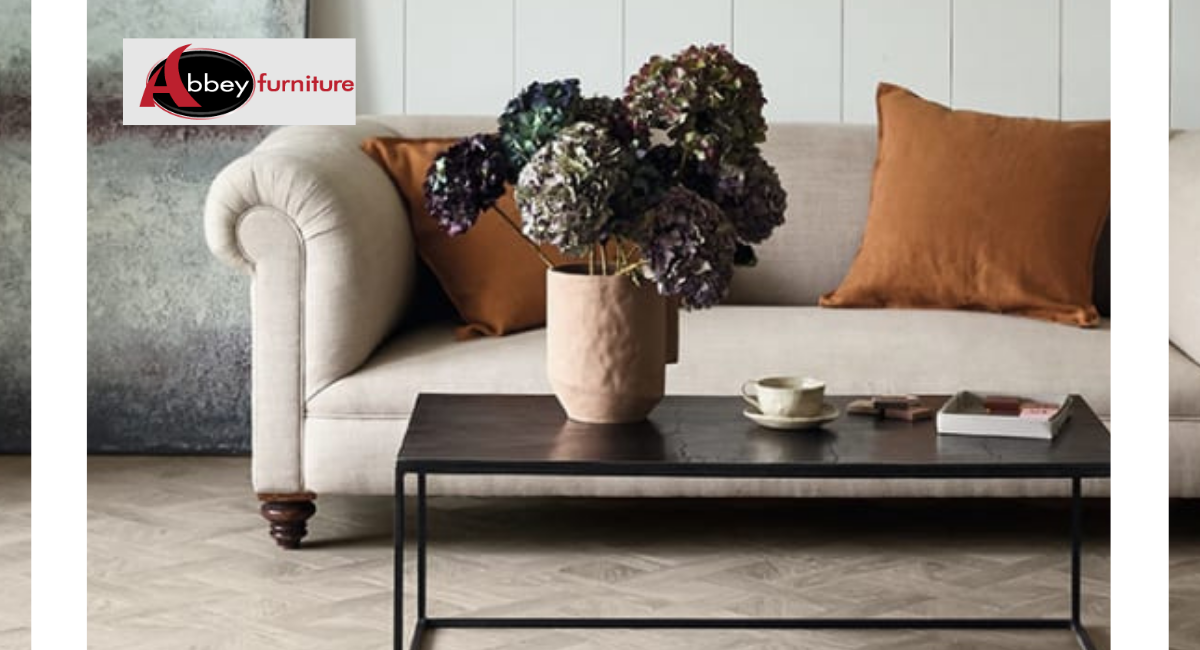 Abbey Furniture