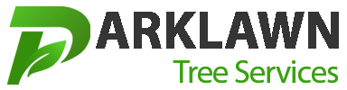 Parklawn Tree Services