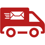 Connect Delivers