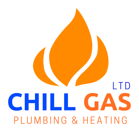 CHILL GAS Plumbing and Heating