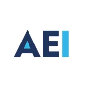 Alternative Energy Ireland - AEI - Solar PV Experts
