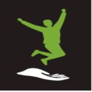 Vibrotone pain & injury Clinic