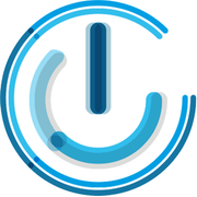 Business Technologies NI LTD