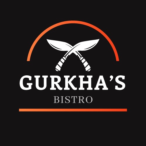Gurkha's Bistro