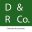 D Rafferty & Co Chartered Accountants