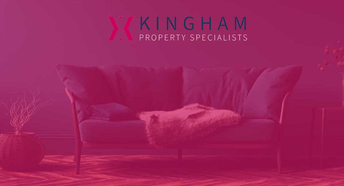 Kingham Property Services