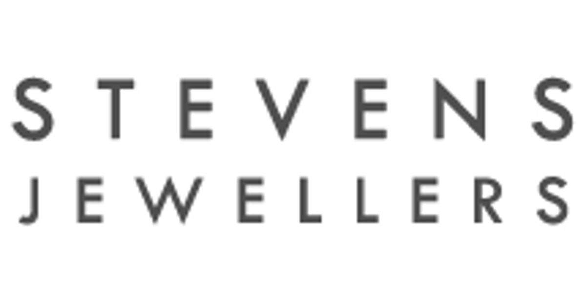 Stevens Jewellers