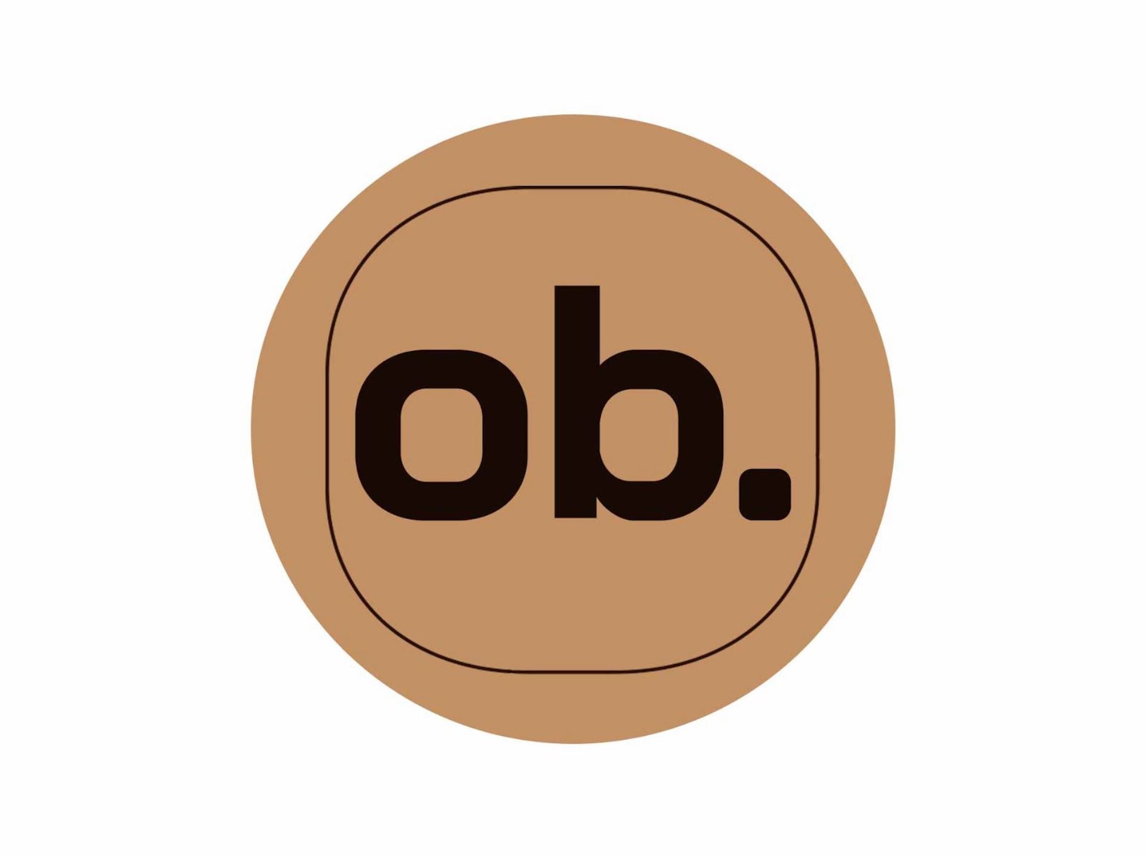 Oriana B - Furniture & Design Studio, Original Interiors