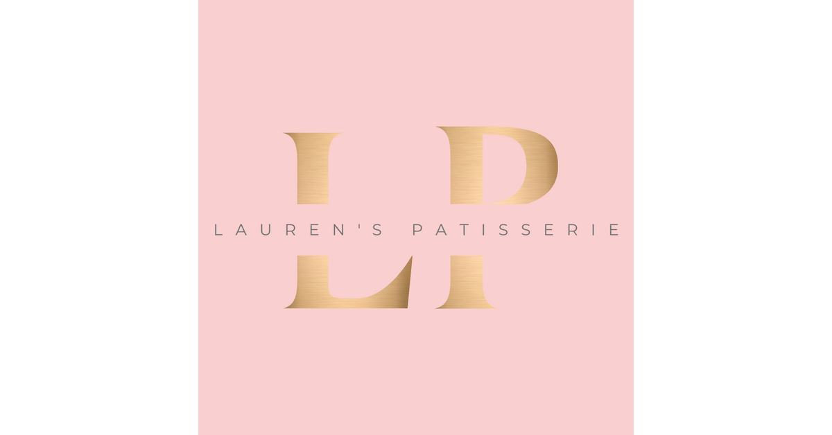 Laurens Patisserie