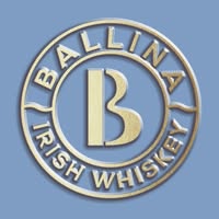 Ballina Whiskey