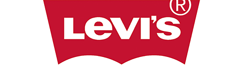 Levi's® Banbridge Boulevard