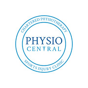 Physio Central Physiotherapy and Sports Injury Clinic