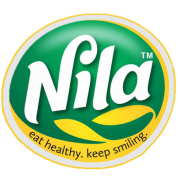 Nila Products