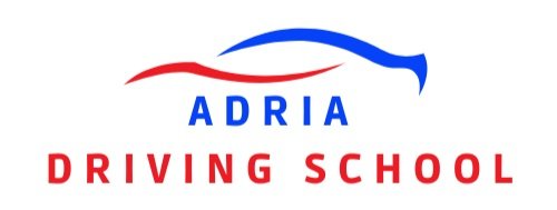 Adria Driving School