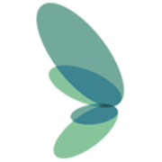Knockdene HealthCare LTD