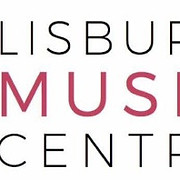 Lisburn Music Centre