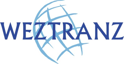 Weztranz Ltd