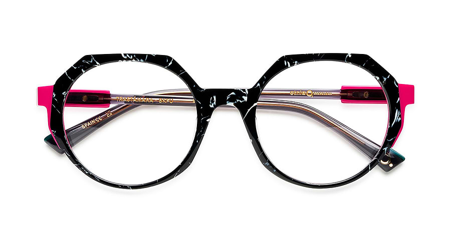 Harris Rundle Optometrists