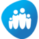Kilcormac Credit Union Limited