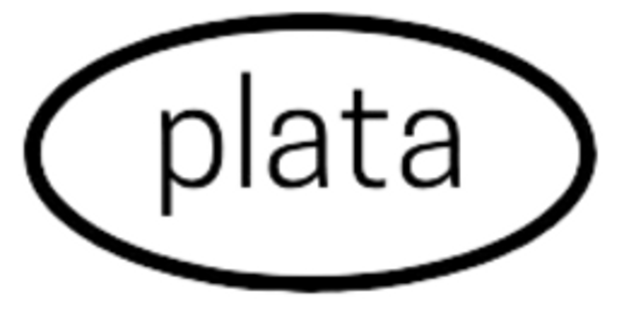 Plata Jewellers
