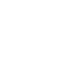 Ger Smyth Interiors