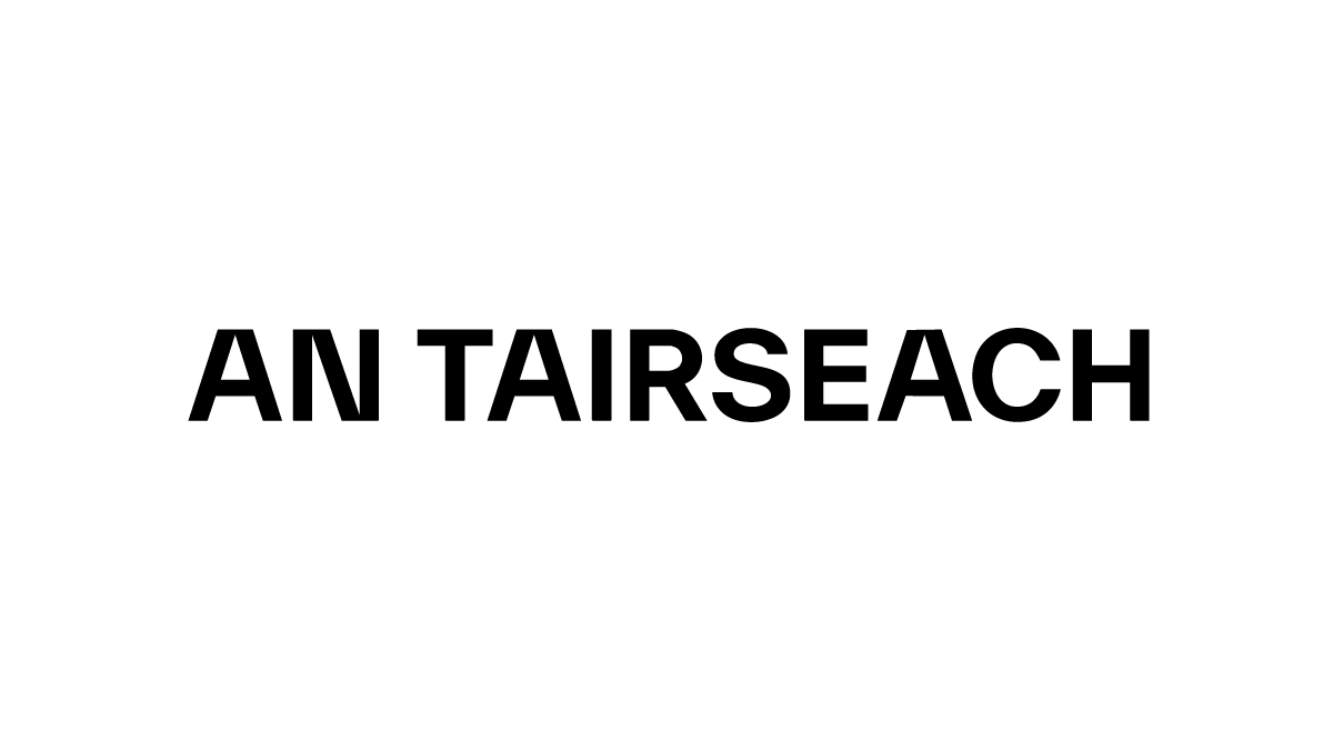 An Tairseach Organic Farm Shop